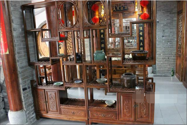 �������ת�� �ѳɽ� ת�����ڣ�1��26��