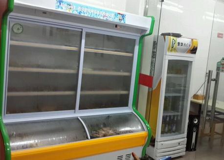 ������÷�͹�ת���ѳɽ� ת�����ڣ�26��