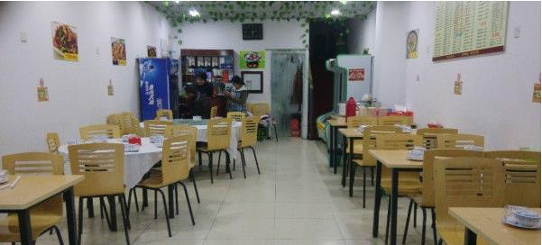 ��¥���ɲ͹�ת�� �ѳɽ� ת�����ڣ�15��