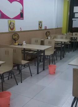 �����Ļ����͹�ת�� �ѳɽ� ת�����ڣ�9��