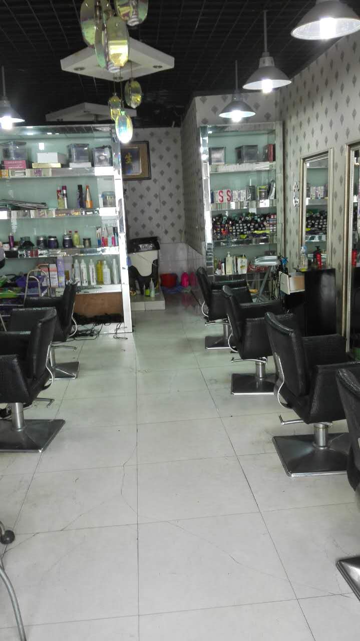 ����������ת�� 