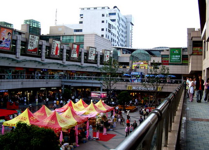 ��¥�����̲��ת��