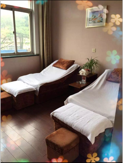 ��¥��բ���Ƶ�ͼ�ת�� �ѳɽ� ת�����ڣ�30��