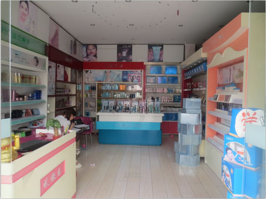 �±����һ�ױƷ���ѳɽ� ת�����ڣ�1��13��