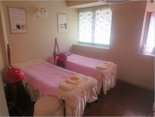 ��������Ժ��ת--ӯ����