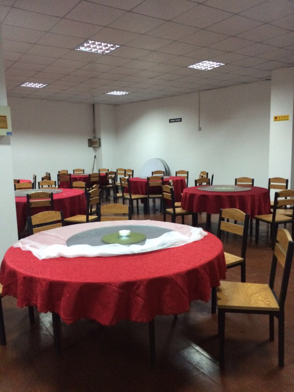 ����ٽַ���ת-�����