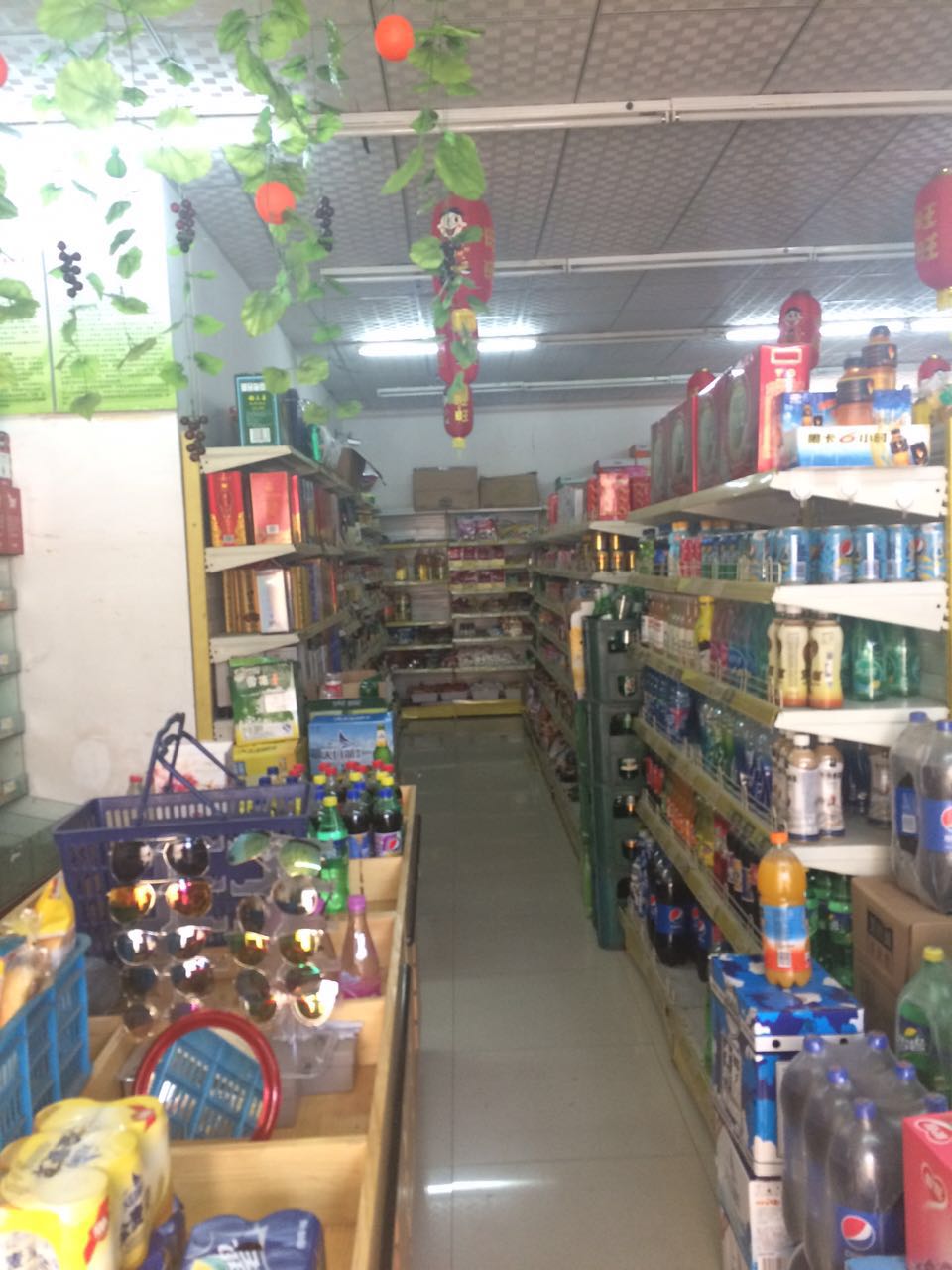 �±�׬Ǯ����ת�� 