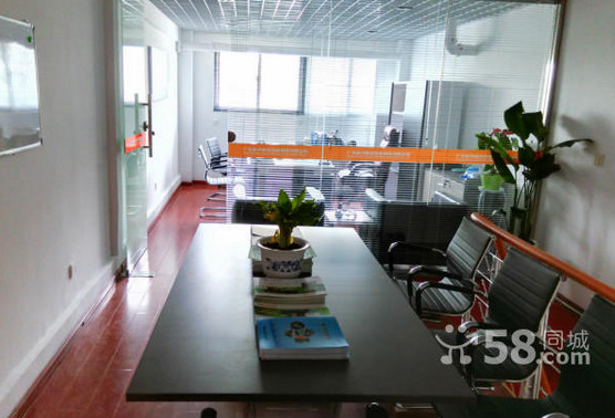 ������ɳǹ�˾ת�� �ѳɽ� ת�����ڣ�37��