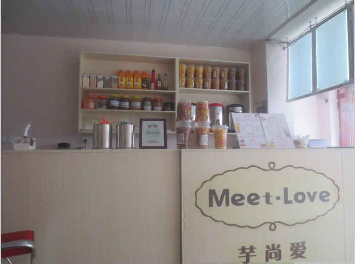 �±�ѧУ���̲��ת��