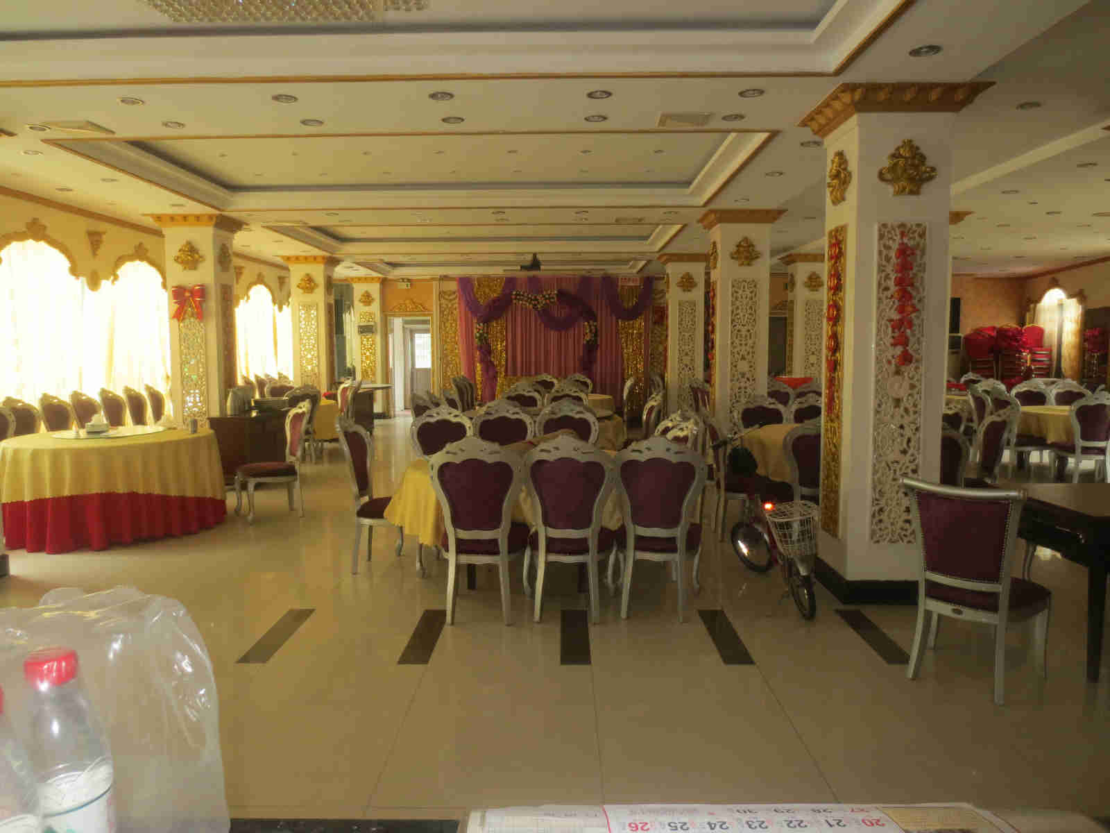 ��¥������·�󷹵�ת�û�а� �ѳɽ� ת�����ڣ�2��13��