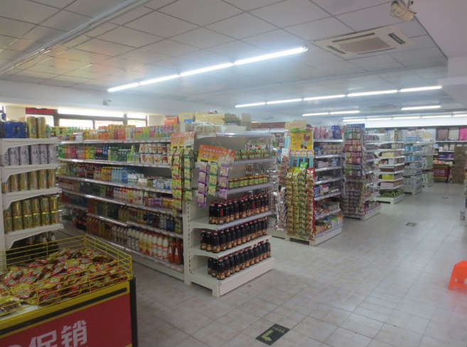 �±�����Գ���ת��   �ѳɽ�  ת�����ڣ�46��