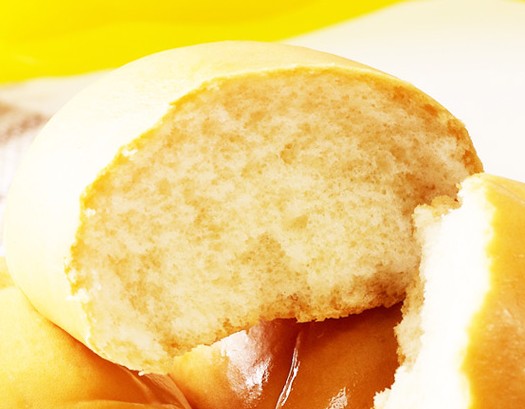 ����ת��