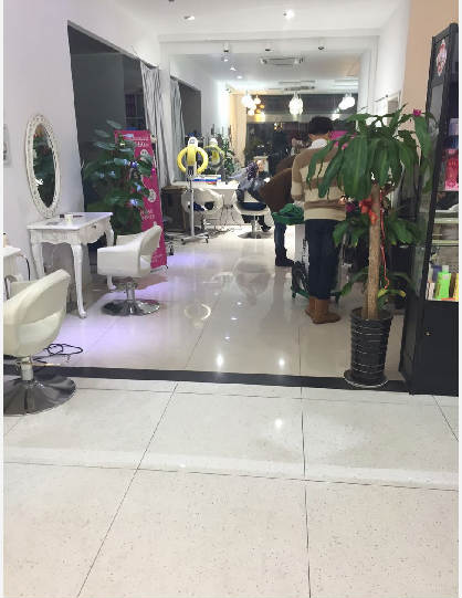 ��¥����·������ɵͼۿ�ת