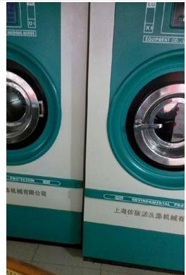 ������÷��ϴ��ͼ�ת�� �ѳɽ�  ת�����ڣ�27��