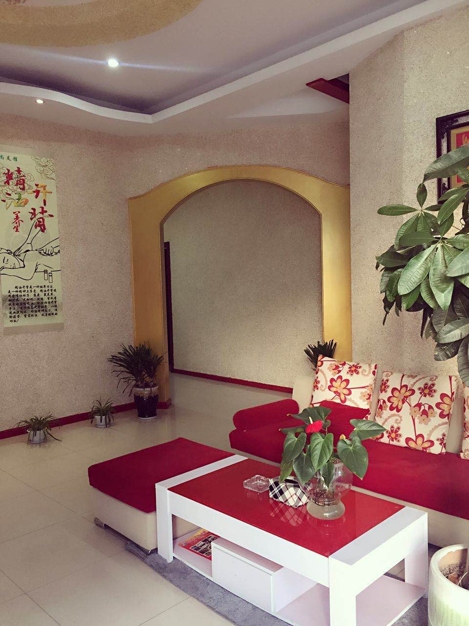 �±�ӯ���е���ԡ��ͼۼ�ת  �ѳɽ�   ת�����ڣ�42��