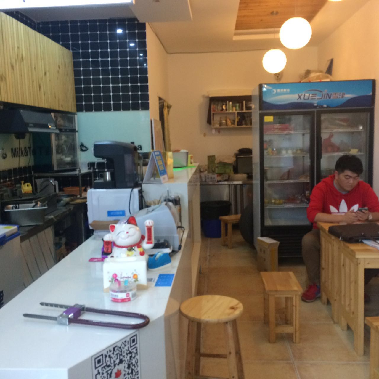 �����������С�Ե�ת�� �ѳɽ� ת�����ڣ�1��16��