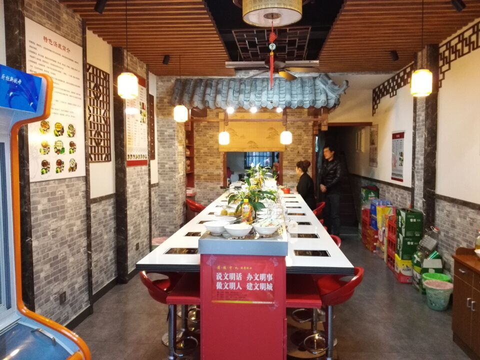 �±�����Ի����ת�� �ѳɽ� ת�����ڣ�2��12��