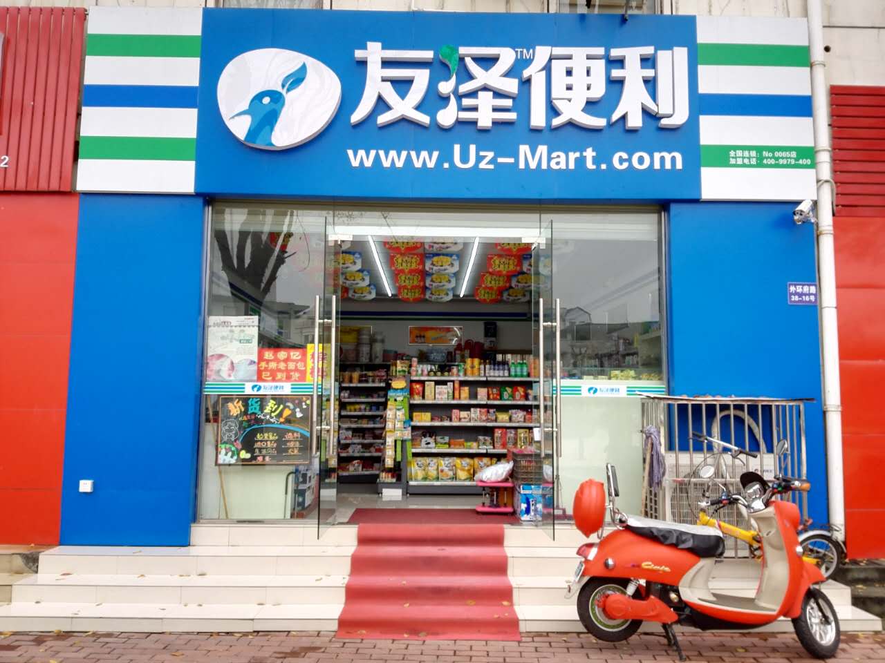 �����������ת��  �ѳɽ�  �ɽ����ڣ�27��