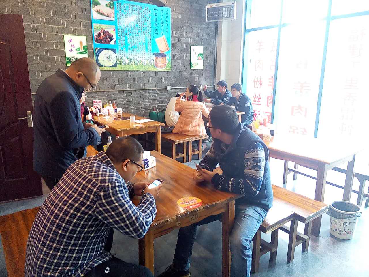 �����������ת�� �ѳɽ� ת�����ڣ�23�� 