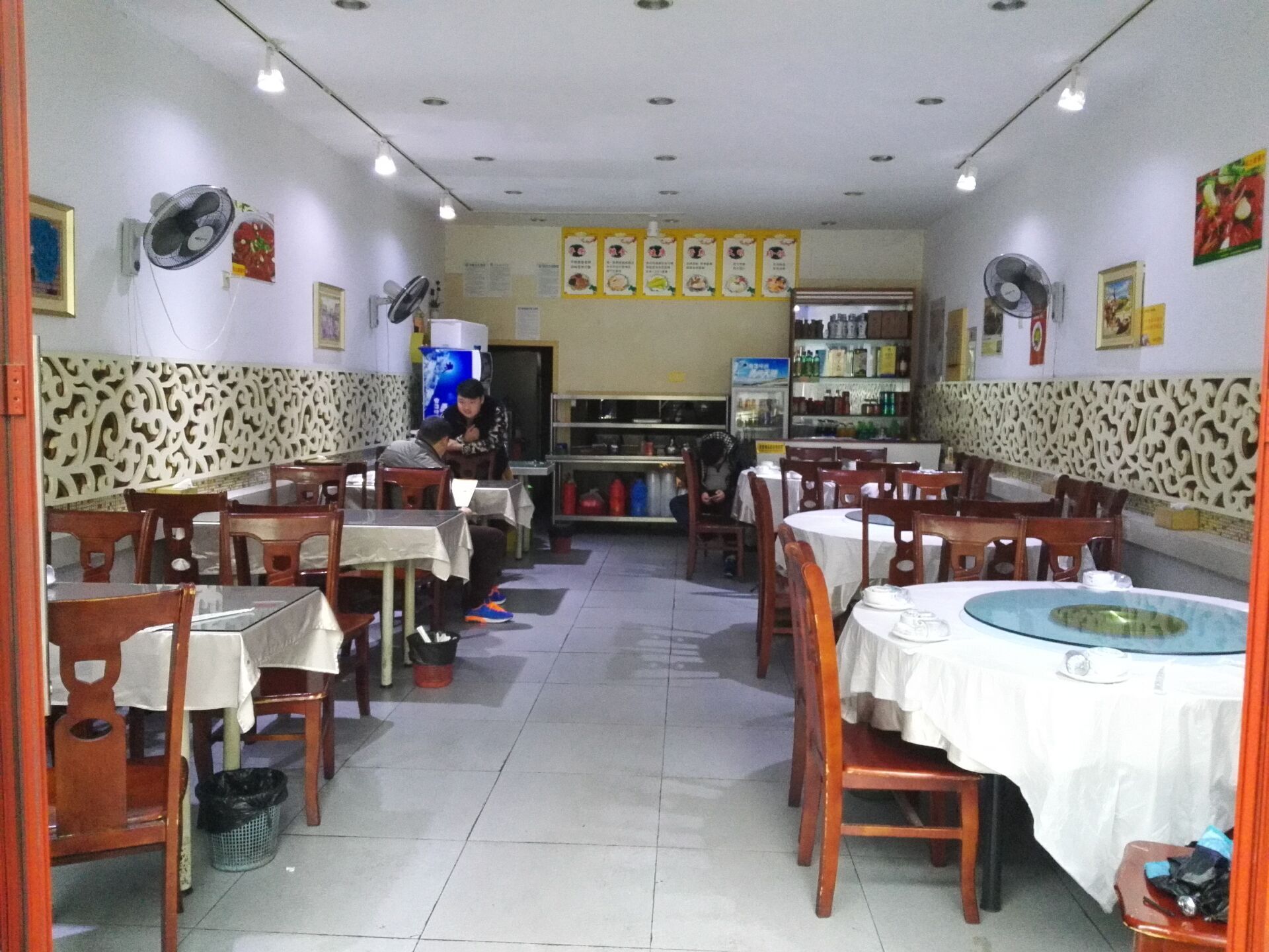 ��������³��϶�����ת�� �ѳɽ� ת�����ڣ�1��5��