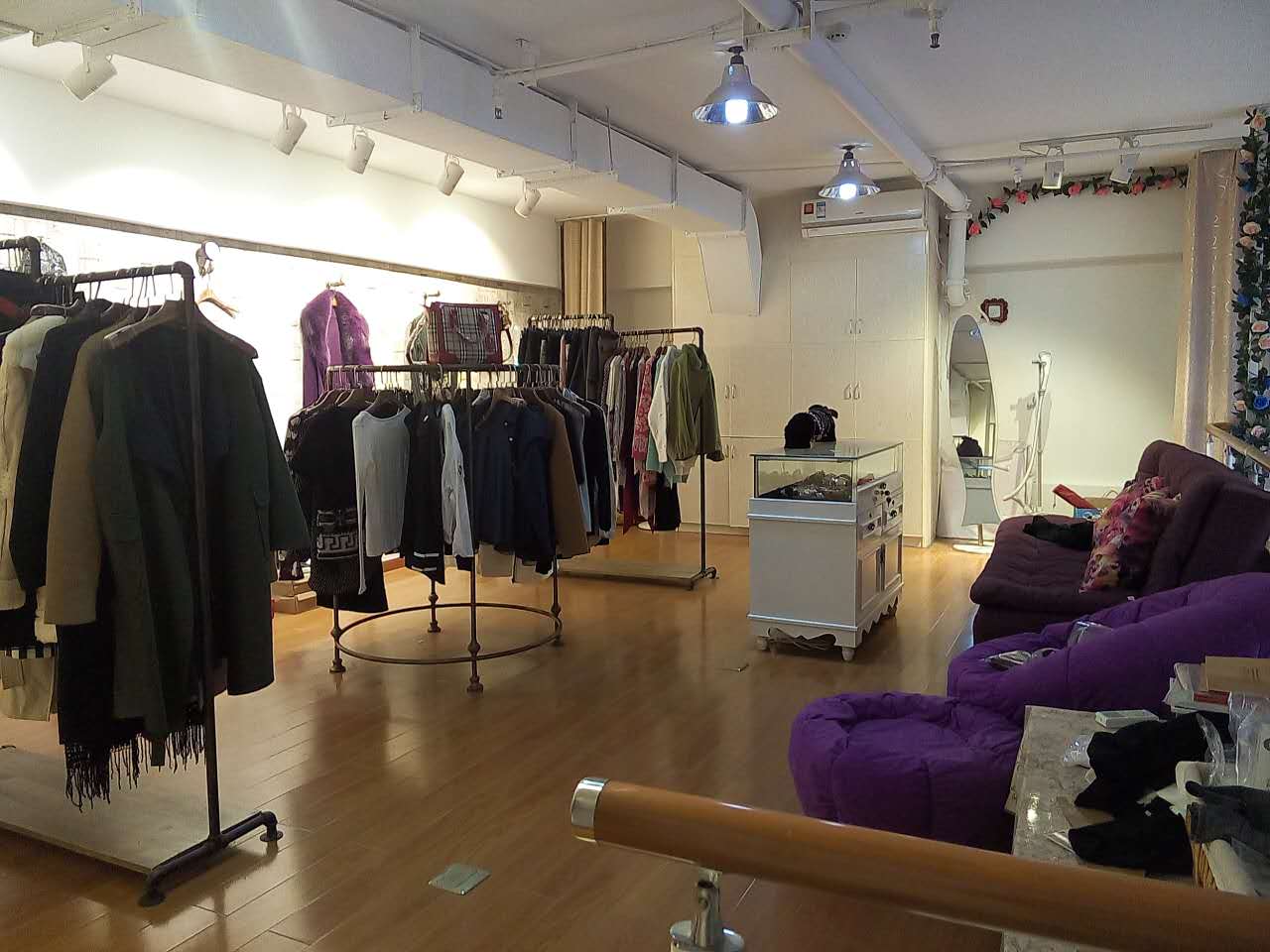 ���������װ��ת��   �ѳɽ�   ת�����ڣ�50��