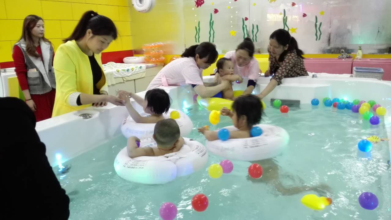 ������ĸӤ��ת��-ӯ����