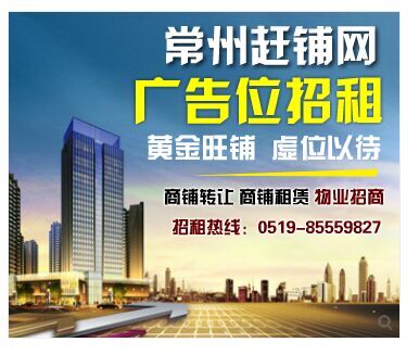 ���������͵�ת��