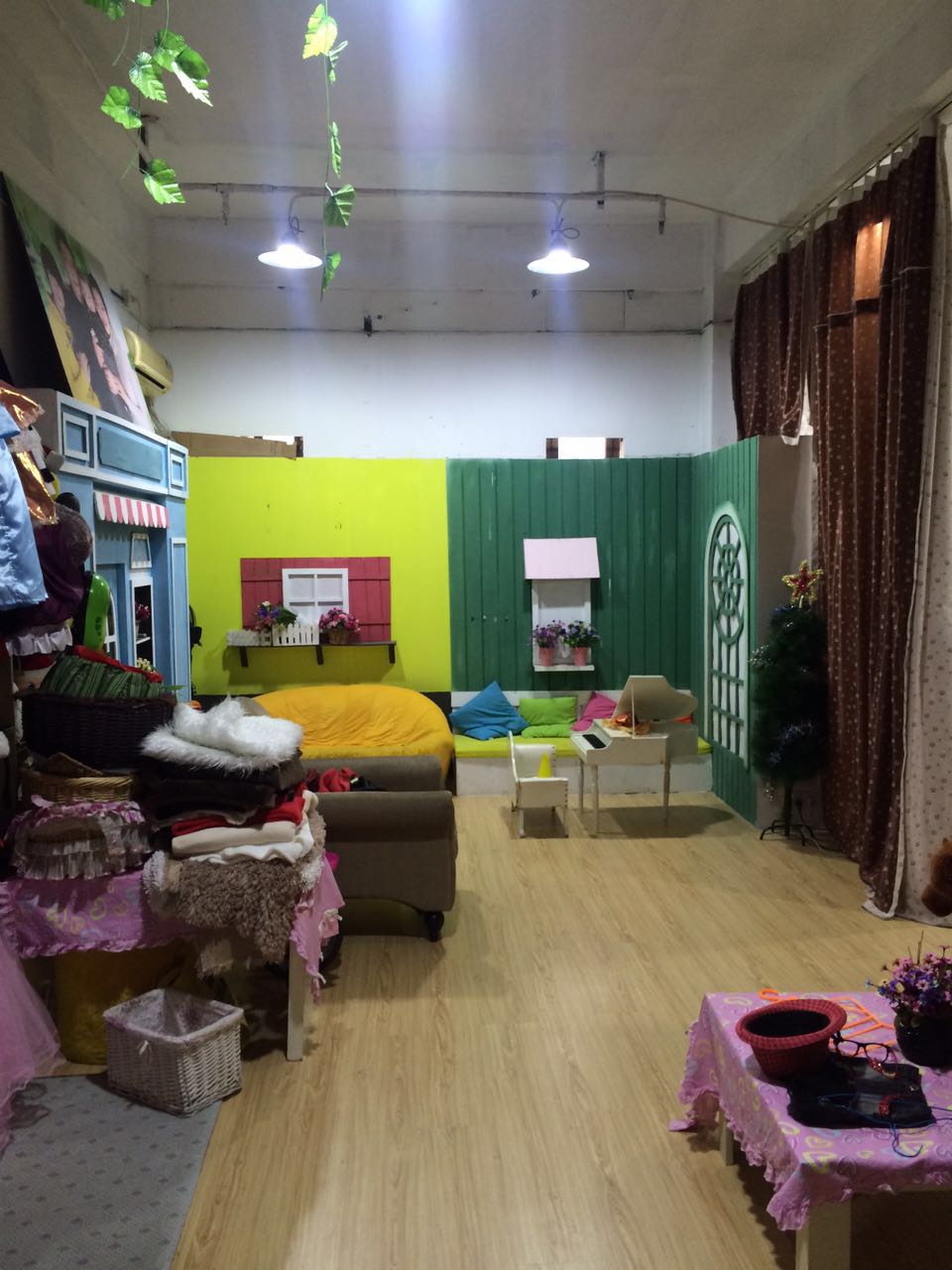 ������ͯӰ¥����ת��   �ѳɽ�   ת�����ڣ�25��