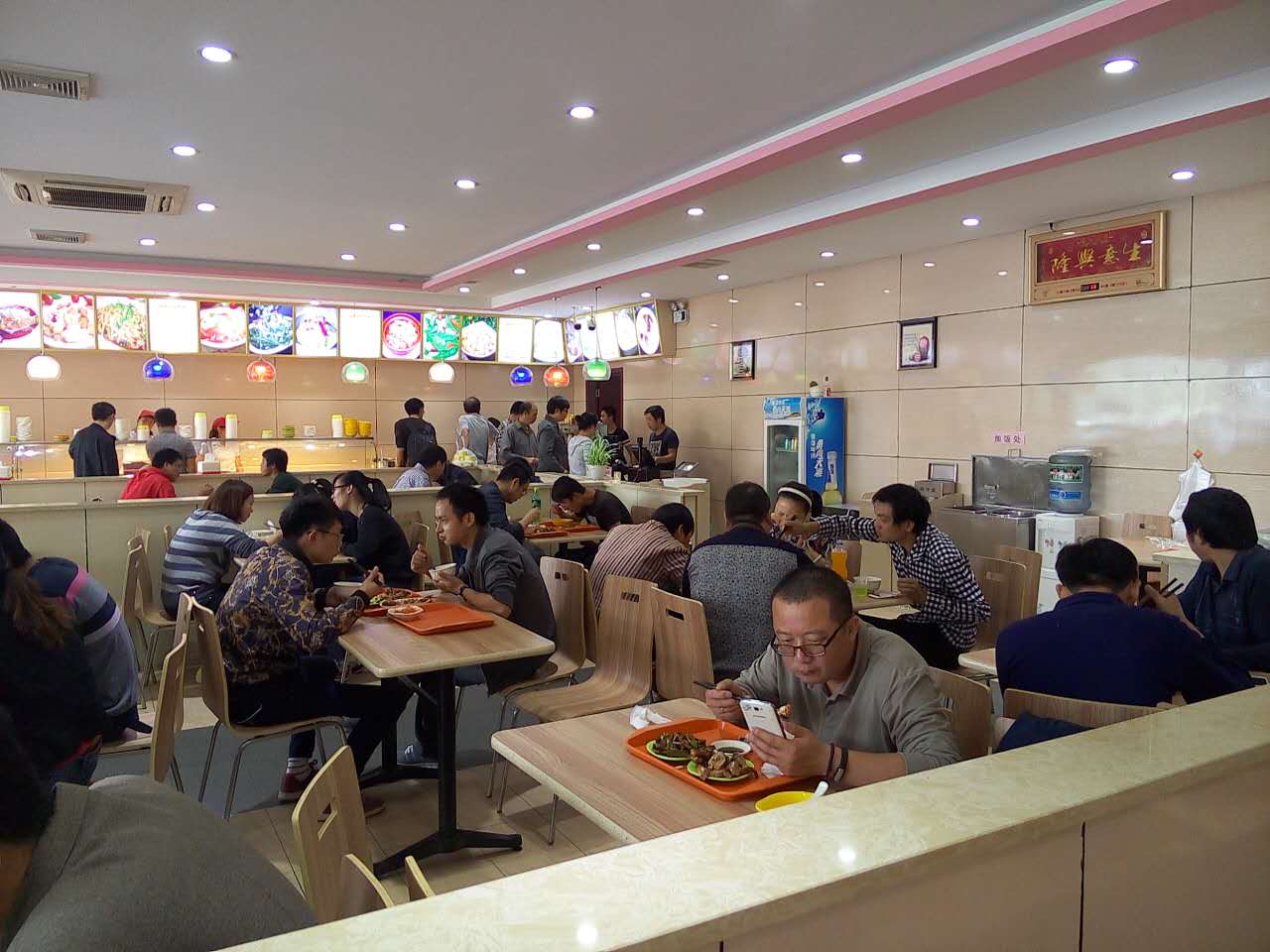 �������������͵�ת��  �ѳɽ�  ת�����ڣ�28��