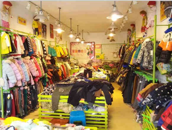 �������ͯװ��ת�� �ѳɽ� ת�����ڣ�1��22��