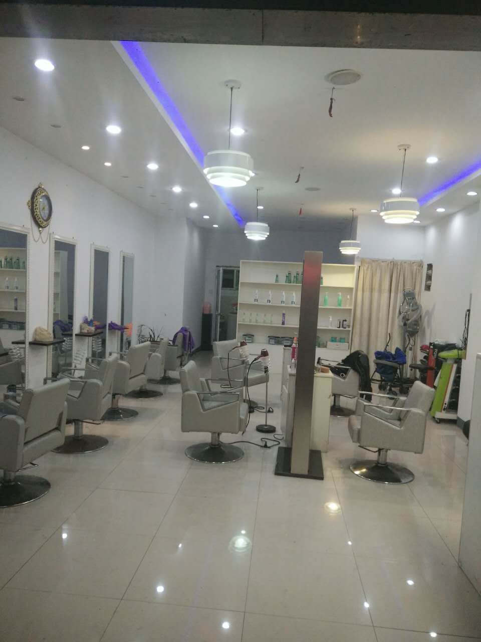 ң�ۺ�Է��԰������ת�� �ѳɽ� ת�����ڣ�30��