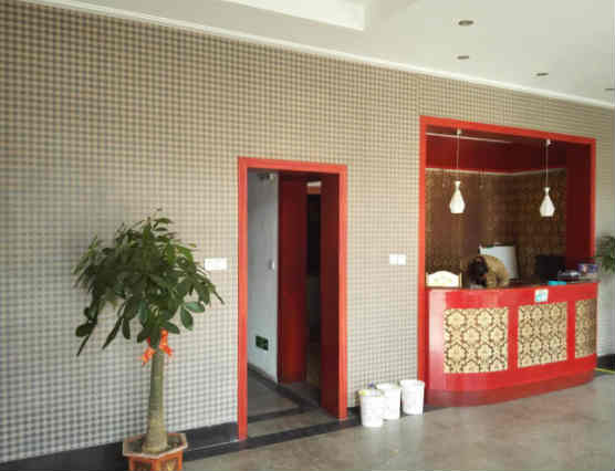 �±��пں����Ƶ�ת�� �ѳɽ� ת�����ڣ�1��3��