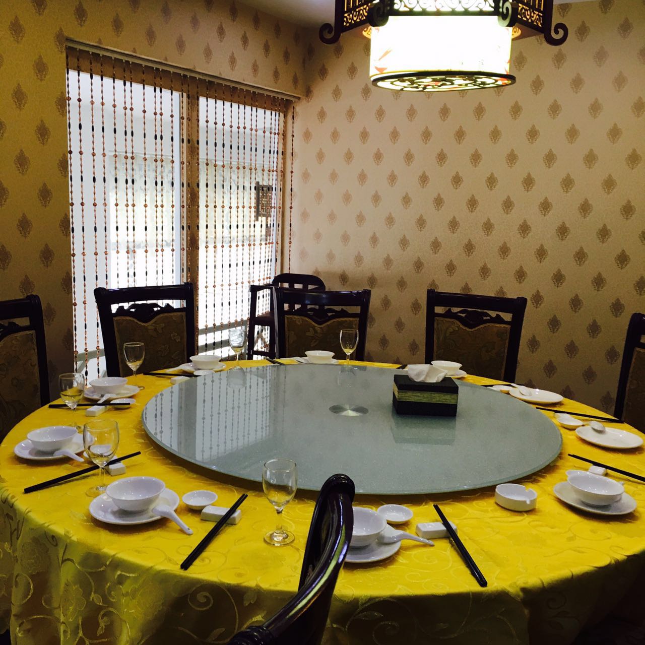 �±��������һ���ٽַ���ת��   �ѳɽ�  ת�����ڣ�2��5��