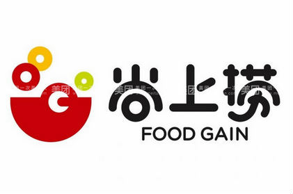 ���ţ����תС���ת��  �ѳɽ� ת�����ڣ�1��4��  �ɽ���20��