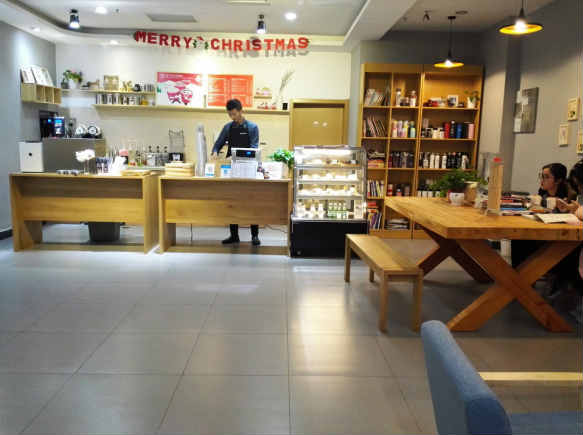 �����������Ʒ��ת�� �ѳɽ� ת�����ڣ�12�� 