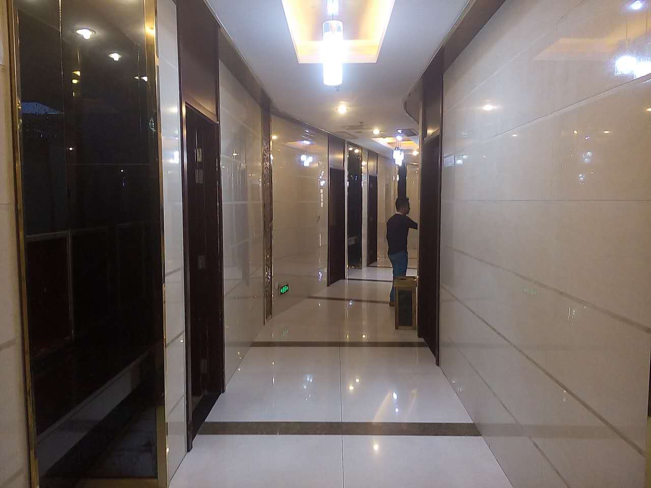 ������;Ƶ�ת�� �ѳɽ� ת�����ڣ� 30�� �а��۸�30��