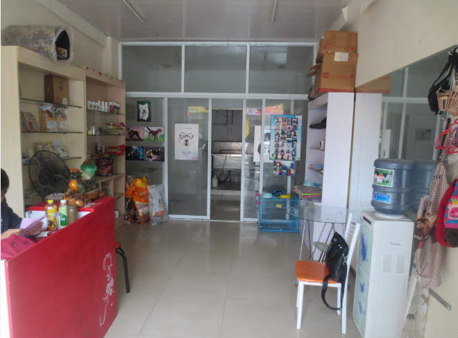 ������÷�����ת�� �ѳɽ� ת�����ڣ�24��