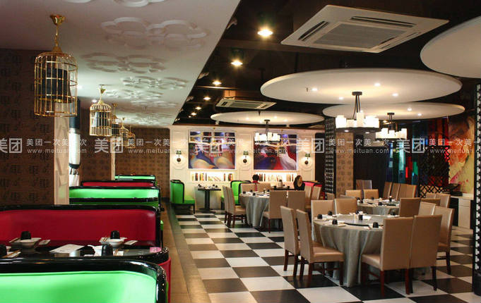 ������÷����ת�� �ѳɽ� ת�����ڣ�46��