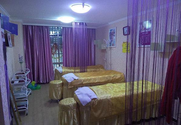 �����Ļ�������Ժת�� �ѳɽ� ת�����ڣ�23��