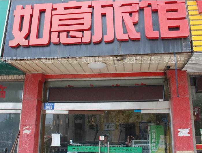 ����ù�ת�� �ѳɽ� ת������15�� �ɽ����15��