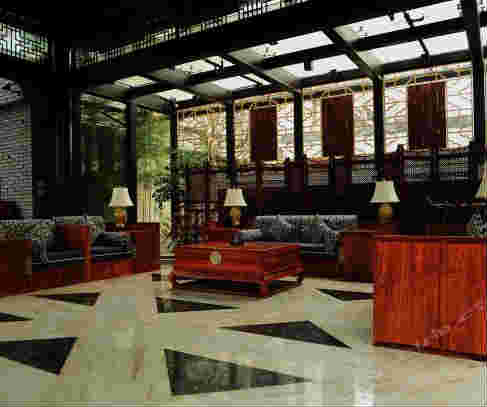 ����5000ƽ���Ϳ�ջת�� �ѳɽ� ת�����ڣ�2��