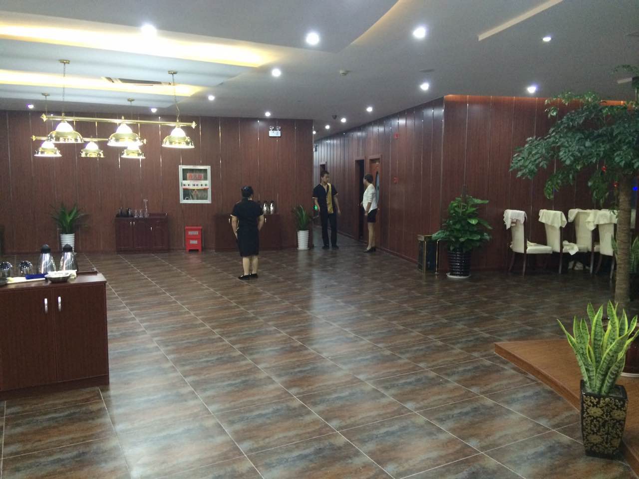 �±������� �������̵ͼۼ�ת  �ѳɽ�  ת�����ڣ�һ��26��