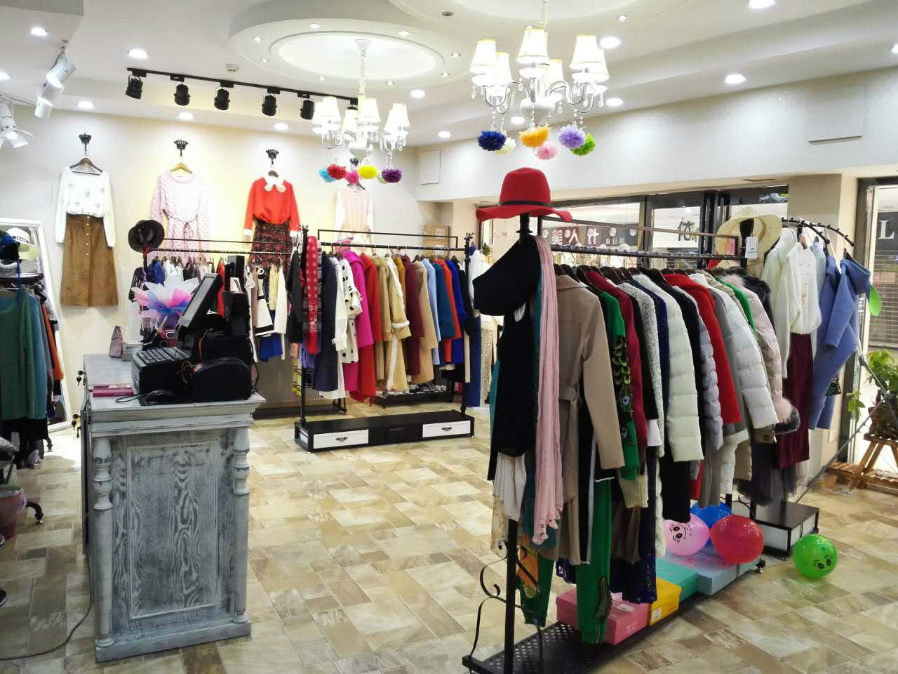 ��¥�ϴ�ַ�������ת��  �ѳɽ�  ת�����ڣ�32��