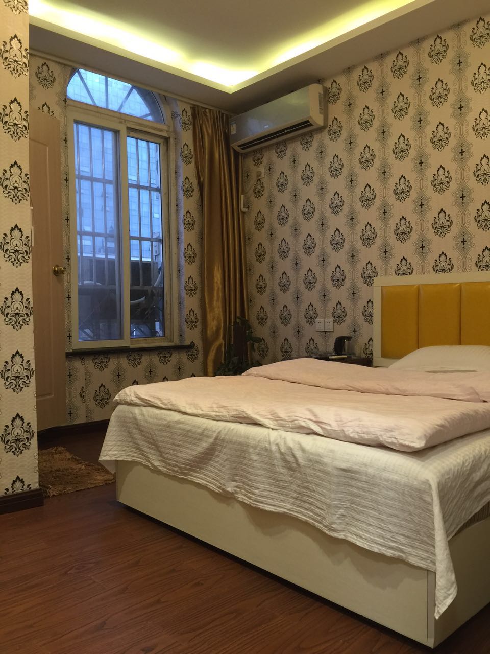 �±��������齭��԰���Ƶ�ת�� �ѳɽ� ת�����ڣ�28��