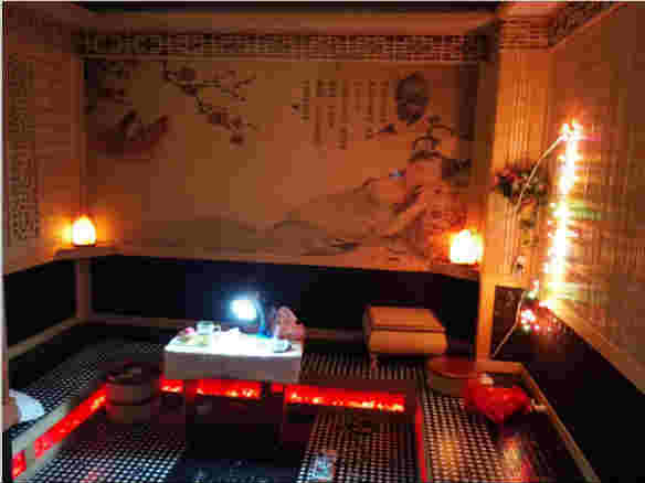 ��¥��̶���Ƶ�ת��