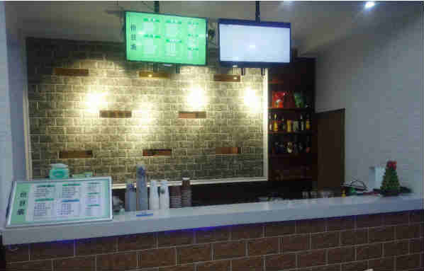 �±������̲��ת��