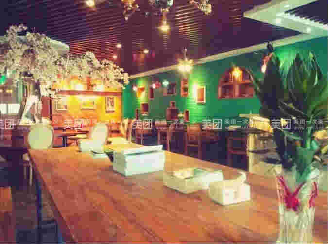 �����Ļ�����������ת �ѳɽ� ת�����ڣ�2��2��