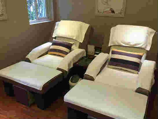 �±�����·���Ƶ�ת��