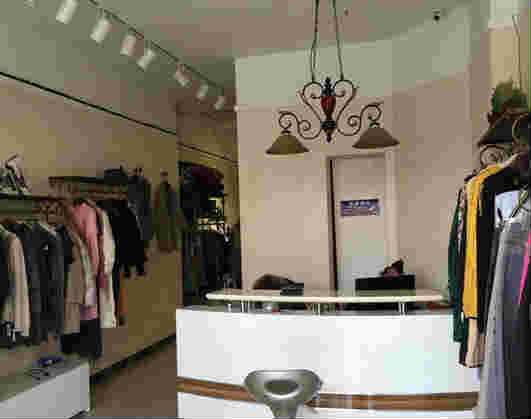 ������÷����Ժת��