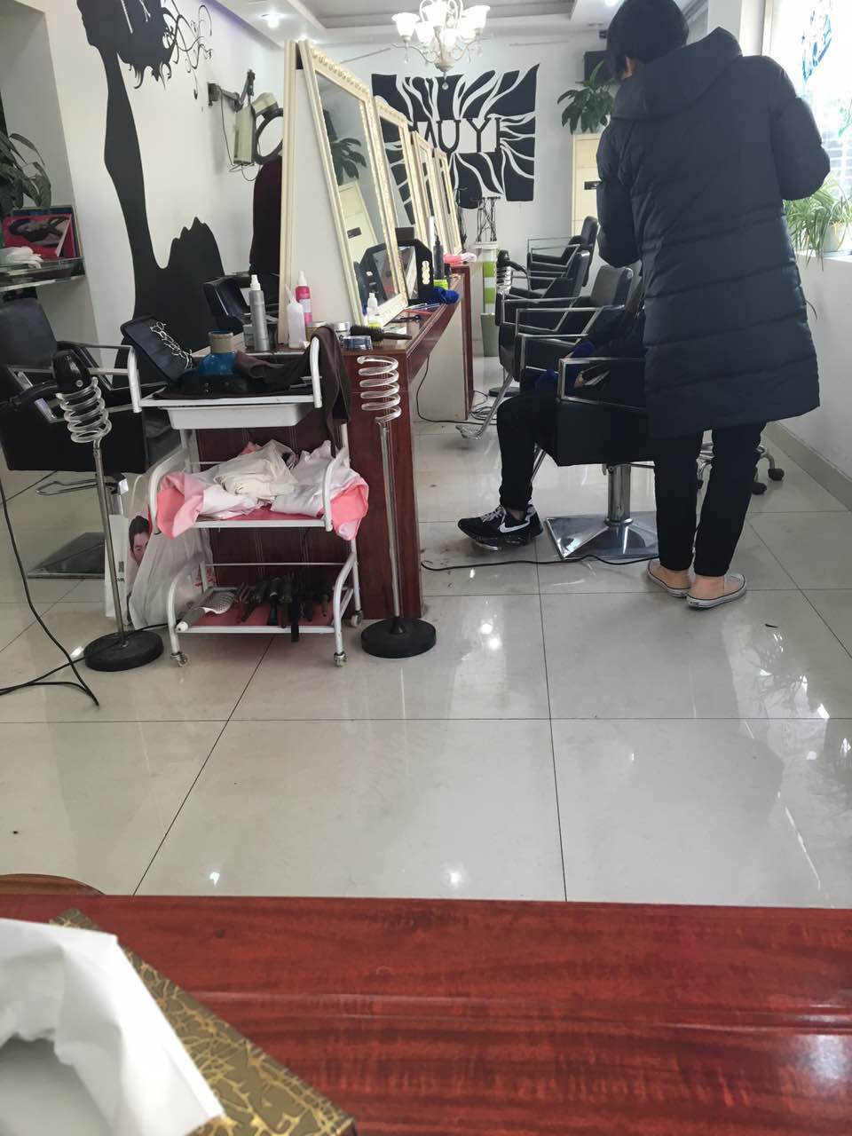 ��¥��תӯ���е������꣬Ҳ���Կ�ת